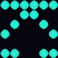 45.149.246.146