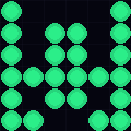 45.149.246.148