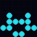 45.149.246.149