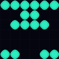 45.149.246.150