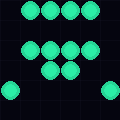 45.149.246.151
