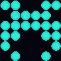 45.149.246.152