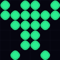 45.149.246.153