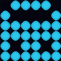 45.149.246.154