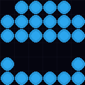 45.149.246.156