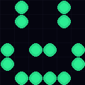 45.149.246.157