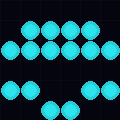 45.149.246.158