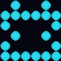 45.149.246.16