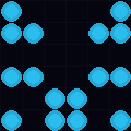 45.149.246.162
