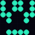 45.149.246.164