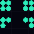 45.149.246.165