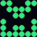 45.149.246.166