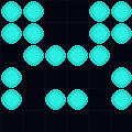 45.149.246.167