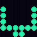 45.149.246.168