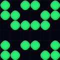 45.149.246.169