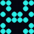 45.149.246.170