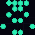 45.149.246.171