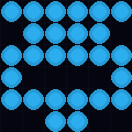 45.149.246.174