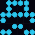 45.149.246.18