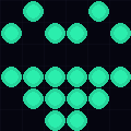45.149.246.181