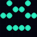 45.149.246.182