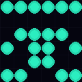 45.149.246.183