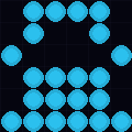 45.149.246.185