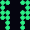 45.149.246.190