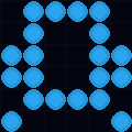 45.149.246.191