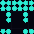 45.149.246.192
