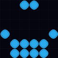 45.149.246.193