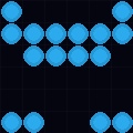 45.149.246.194