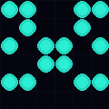 45.149.246.195