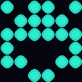 45.149.246.198