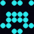 45.149.246.2