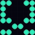 45.149.246.202