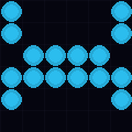 45.149.246.203