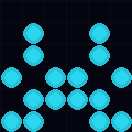 45.149.246.204