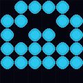 45.149.246.205