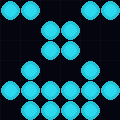 45.149.246.206