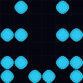 45.149.246.207
