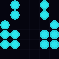 45.149.246.208