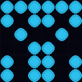 45.149.246.209