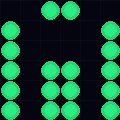 45.149.246.21