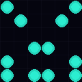 45.149.246.210