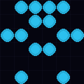 45.149.246.211