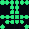 45.149.246.212