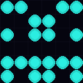 45.149.246.213