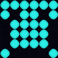 45.149.246.214