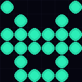 45.149.246.217